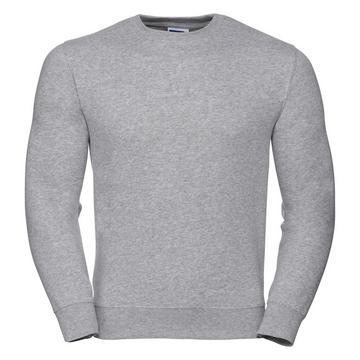 Authentic Sweatshirt (Schlanker Cut)