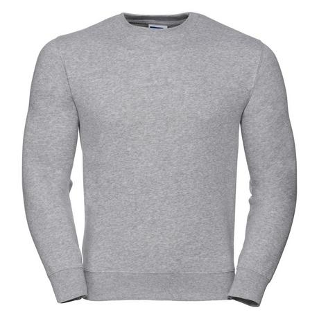 Russell Authentisches Slim Fit Sweatshirt  
