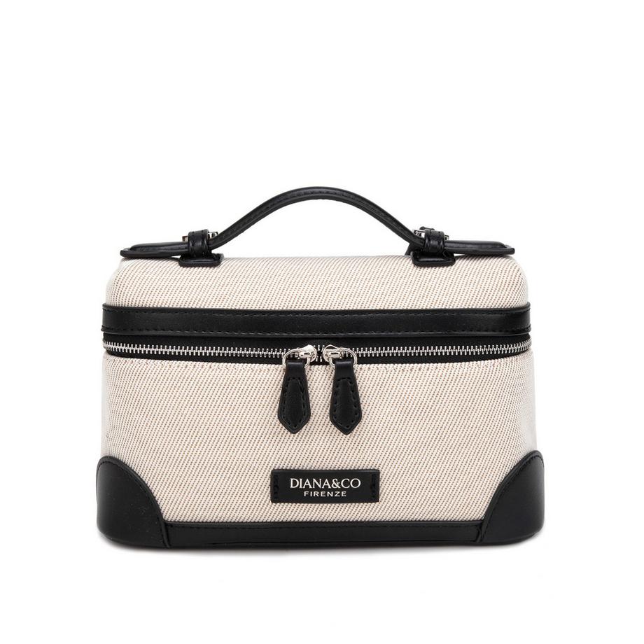 Sac bandoulière