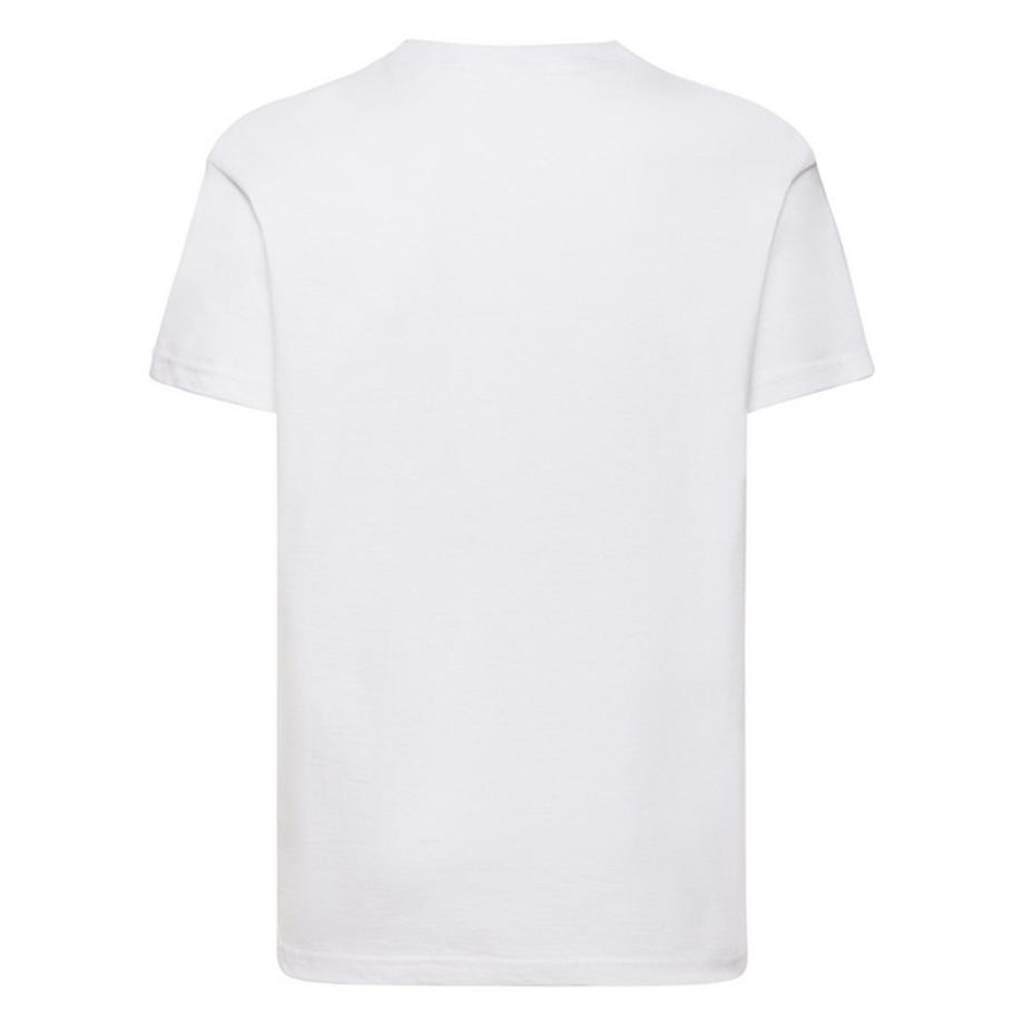 Fruit of the Loom  Valueweight 160 TShirt 