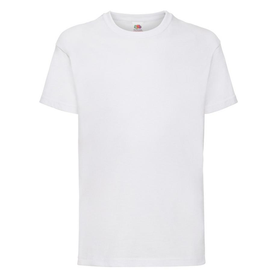 Valueweight 160 TShirt