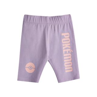 Pokémon  TShirt und Shorts 