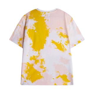 Pokémon  TShirt und Shorts 