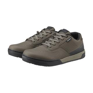 SHIMANO  Scarpe Shimano SH-GF600 