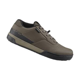 SHIMANO  Scarpe Shimano SH-GF600 