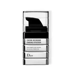 Dior Homme Dermo System - Soin fermeté âge control