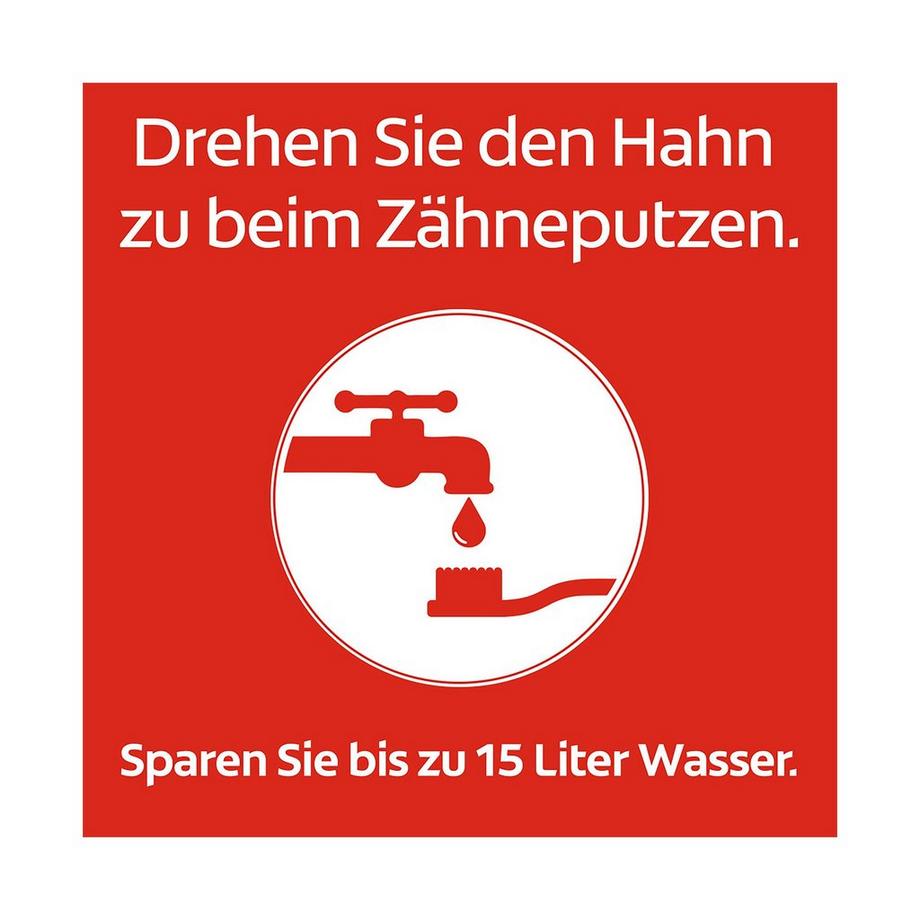 Colgate MAX FRESH Max Fresh Cooling Crystals Zahnpasta, Langanhaltendes Frischegefühl, Reisegrösse 