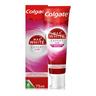 Colgate Max White Expert Care Max White Expert Care Whitening Zahnpasta, weisse Zähne & Schutz vor Schmerzempfindlichkeit 