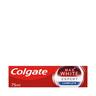 Colgate  Max White Expert Complete Zahnpasta, Weissere Zähne Durch Zahnaufhellung 