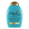 OGX Argan Renewing Argan Oil of Marocco Shampoo 