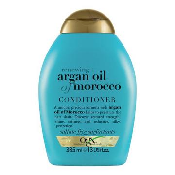 Renewing Argan Oil of Marocco Conditioner