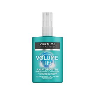 JOHN FRIEDA Volume Lift Volume Lift Lotion Brushing Ciblé Racines 