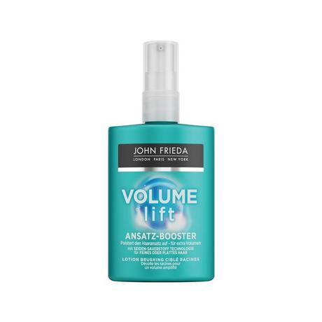 JOHN FRIEDA Volume Lift Volume Lift Ansatz-Booster 