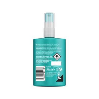 JOHN FRIEDA Volume Lift Volume Lift Ansatz-Booster 