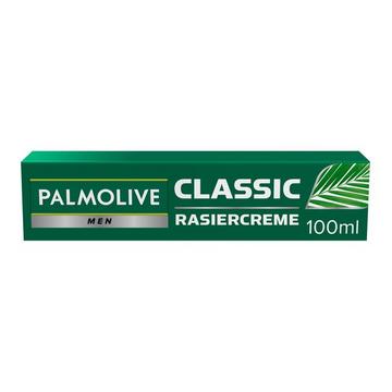 RASIERCR.100ML PALM