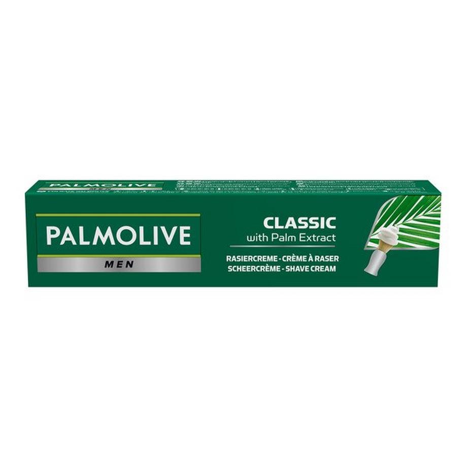 Palmolive  RASIERCR.100ML PALM 