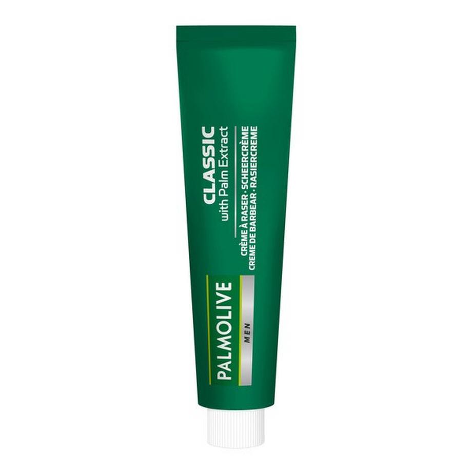 Palmolive  RASIERCR.100ML PALM 