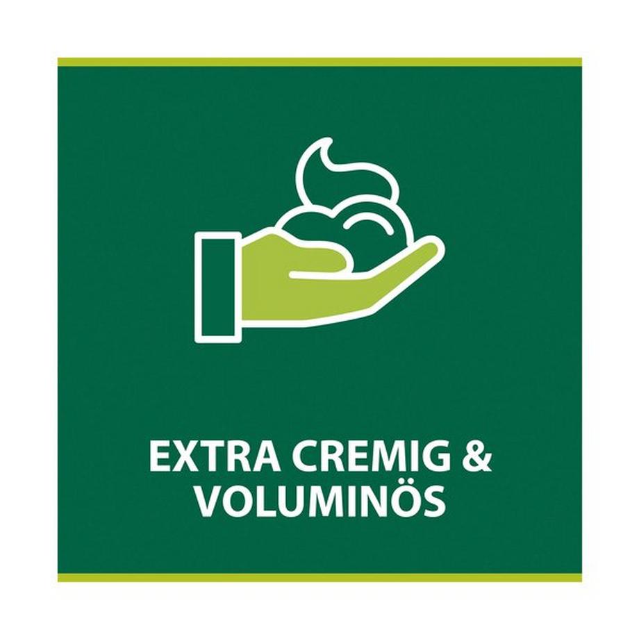 Palmolive  RASIERCR.100ML PALM 