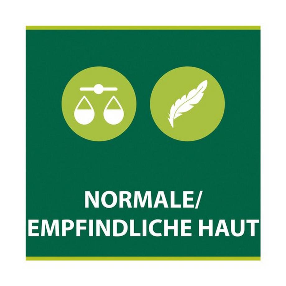 Palmolive  RASIERCR.100ML PALM 