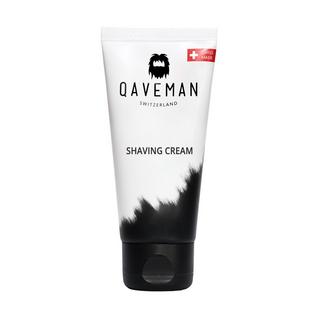 QAVEMAN  Shaving Cream 