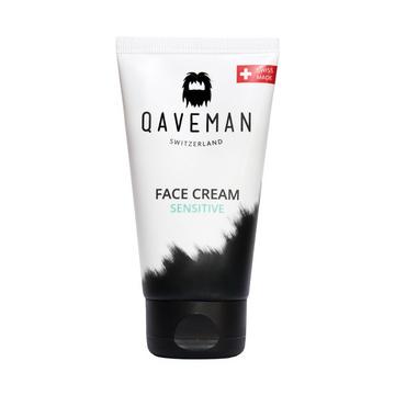 Face Moisturizing Cream