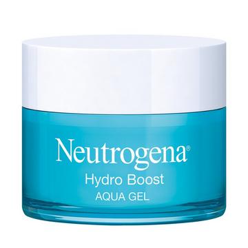 Hydro Boost Aqua Gel