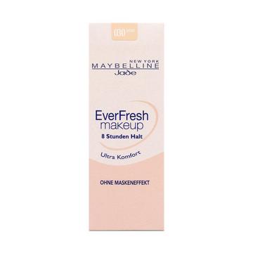 EverFresh Makeup Ultra Komfort