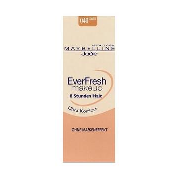 EverFresh Makeup Ultra Komfort