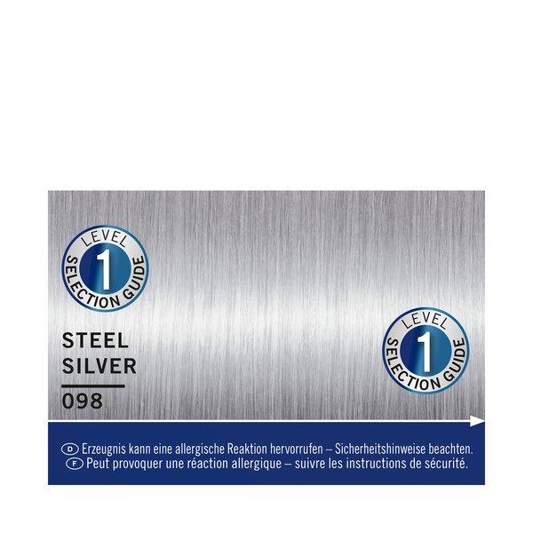 LIVE  Ultra Brights Semi-Permanente Coloration 