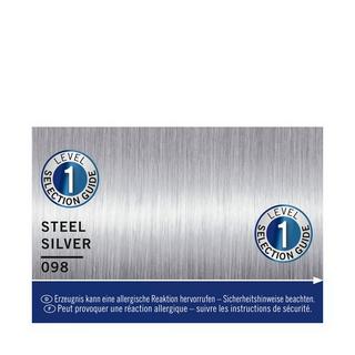 LIVE  Ultra Brights Semi-Permanente Coloration 