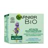 GARNIER BIO  Bio Lavendel Anti-Falten Feuchtigkeitspflege 