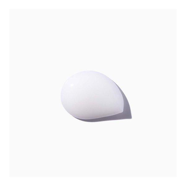 Kérastase Resistance
 Résistance Ciment Thermique 