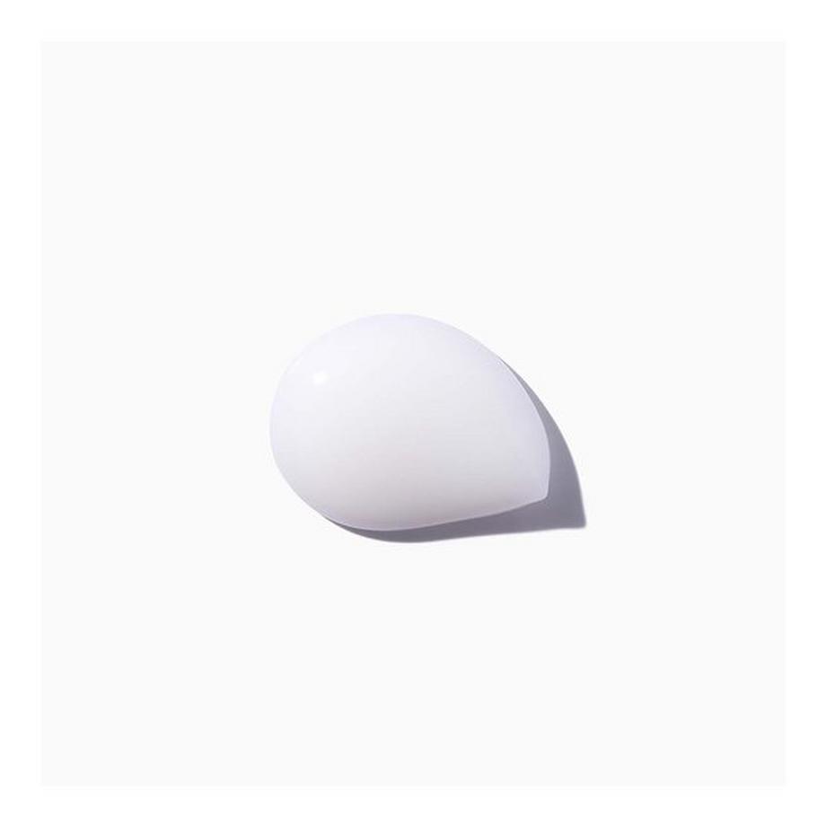 Kérastase Resistance
 Résistance Ciment Thermique 