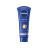 NIVEA Intensive Care Crème Pour Mains Intensive Care 