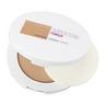 MAYBELLINE  Maybelline NY Super Stay Full Coverage 16H Powder Foundation 48 Sun Beige