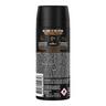 AXE Collision Leather & Cookies Leather & Cookies (Collision) Deo 