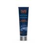 NO HAIR CREW  Crema Depilatoria Intime – Per Uomo 