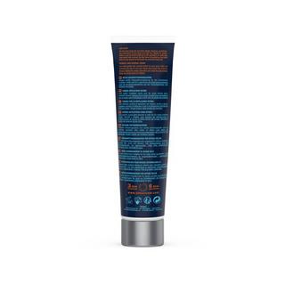 NO HAIR CREW  Crème Dépilatoire Zones Intimes – Pour Homme 