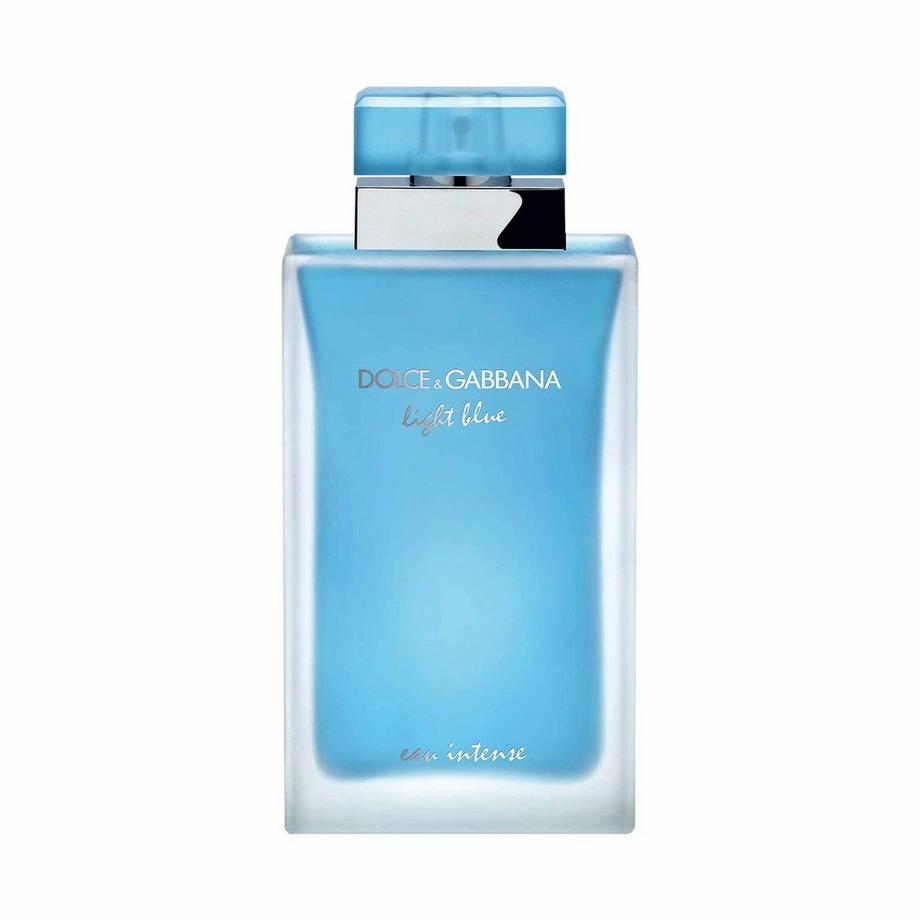 EDP 25ML