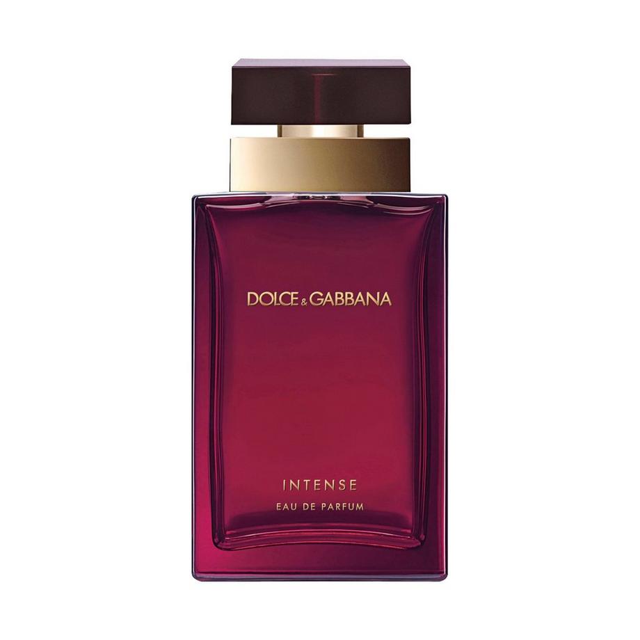 DOLCE&GABBANA  Intense, Eau De Parfum 