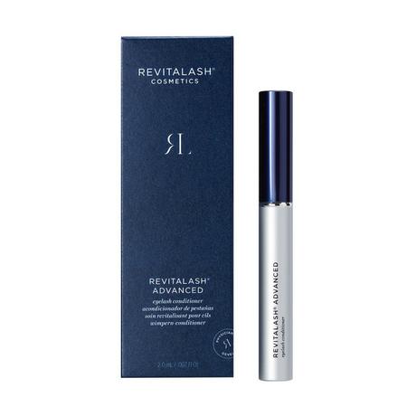 RevitaLash Advanced Wimpernserum Advanced 