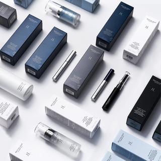 RevitaLash Advanced Cura delle ciglia 