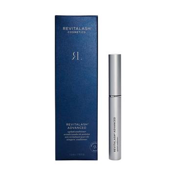 Revitalash Advance Serum 3.5ml