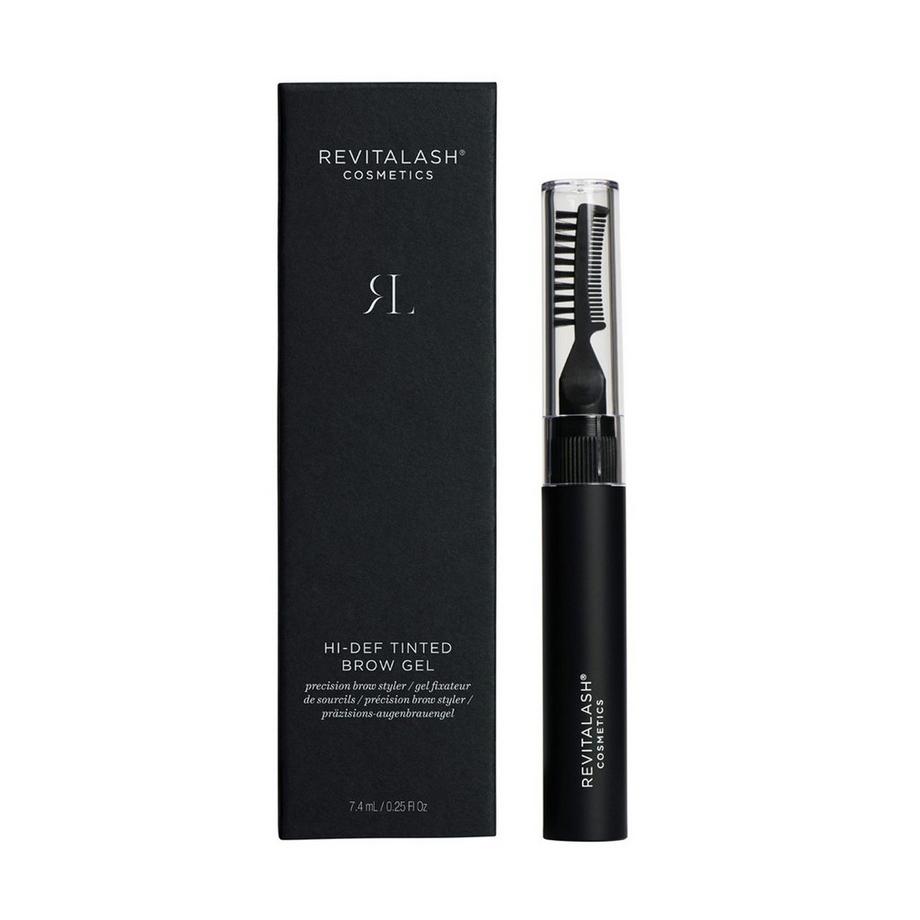 REVI017 TINTED BROW