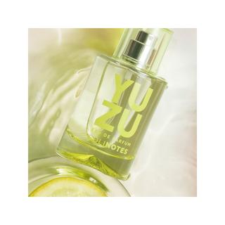 solinotes Yuzu Eau de Parfum  