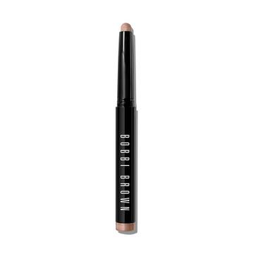 Long-Wear Cream EyeShadow Stick