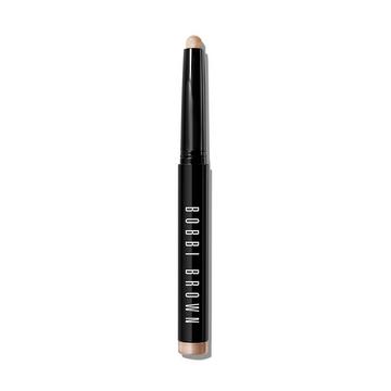 Long-Wear Cream EyeShadow Stick