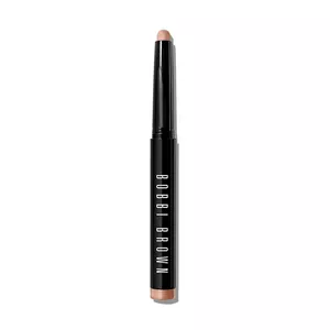 Long-Wear Cream EyeShadow Stick