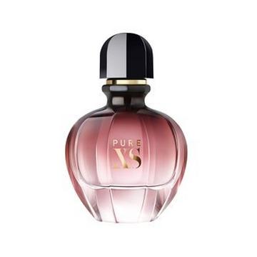 Pure XS For Her, Eau de Parfum