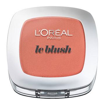 Perfect Match Blush, 160 Peach